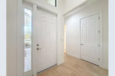 9657 Kalmar Circle, Parkland, FL 33076 - Photo 2