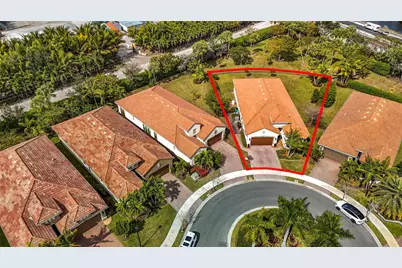 9657 Kalmar Circle, Parkland, FL 33076 - Photo 54