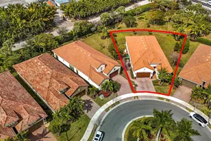 9657 Kalmar Circle, Parkland, FL 33076 - Photo 54