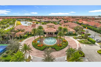 9657 Kalmar Circle, Parkland, FL 33076 - Photo 58