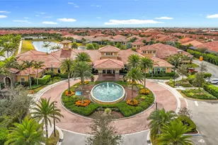 9657 Kalmar Circle, Parkland, FL 33076 - Photo 58