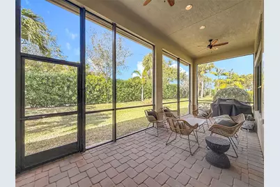 9657 Kalmar Circle, Parkland, FL 33076 - Photo 46
