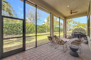 9657 Kalmar Circle, Parkland, FL 33076 - Photo 46