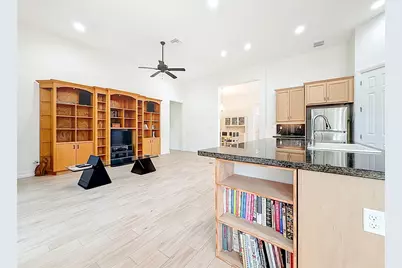 9657 Kalmar Circle, Parkland, FL 33076 - Photo 18