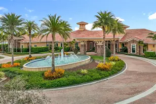 9657 Kalmar Circle, Parkland, FL 33076 - Photo 60