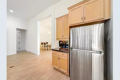 9657 Kalmar Circle, Parkland, FL 33076 - Photo 12