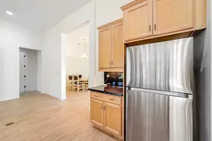 9657 Kalmar Circle, Parkland, FL 33076 - Photo 12