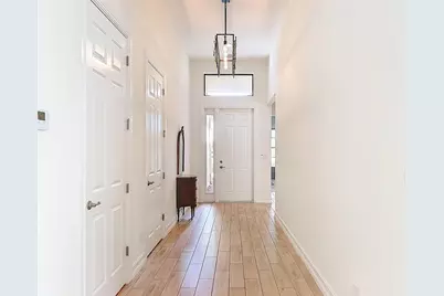 9657 Kalmar Circle, Parkland, FL 33076 - Photo 4