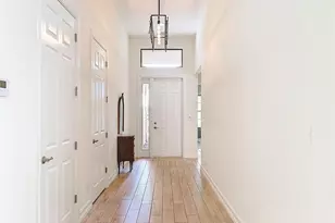 9657 Kalmar Circle, Parkland, FL 33076 - Photo 4