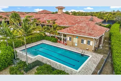 9657 Kalmar Circle, Parkland, FL 33076 - Photo 62