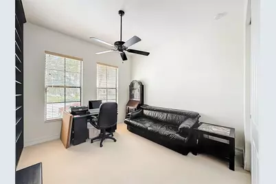 9657 Kalmar Circle, Parkland, FL 33076 - Photo 34