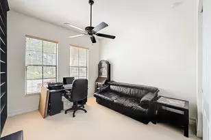 9657 Kalmar Circle, Parkland, FL 33076 - Photo 34