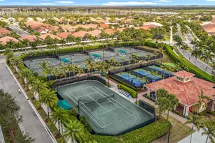 9657 Kalmar Circle, Parkland, FL 33076 - Photo 66