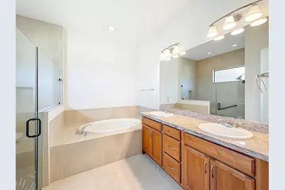 9657 Kalmar Circle, Parkland, FL 33076 - Photo 38