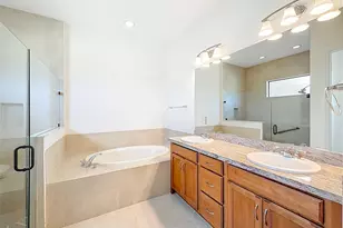 9657 Kalmar Circle, Parkland, FL 33076 - Photo 38