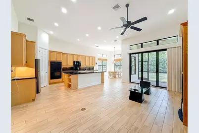 9657 Kalmar Circle, Parkland, FL 33076 - Photo 26
