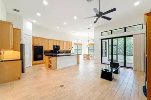9657 Kalmar Circle, Parkland, FL 33076 - Photo 26
