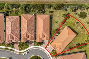 9657 Kalmar Circle, Parkland, FL 33076 - Photo 56