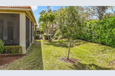9657 Kalmar Circle, Parkland, FL 33076 - Photo 50