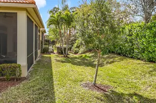 9657 Kalmar Circle, Parkland, FL 33076 - Photo 50