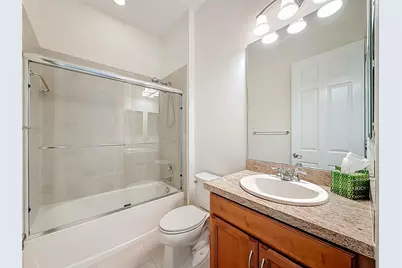 9657 Kalmar Circle, Parkland, FL 33076 - Photo 32