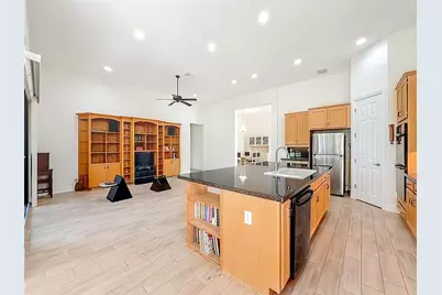 9657 Kalmar Circle, Parkland, FL 33076 - Photo 20