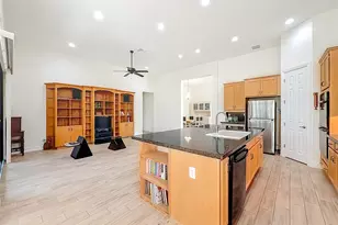 9657 Kalmar Circle, Parkland, FL 33076 - Photo 20