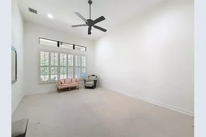 9657 Kalmar Circle, Parkland, FL 33076 - Photo 36