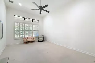 9657 Kalmar Circle, Parkland, FL 33076 - Photo 36