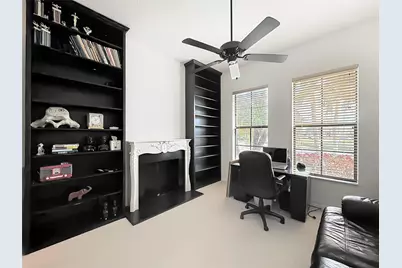9657 Kalmar Circle, Parkland, FL 33076 - Photo 34