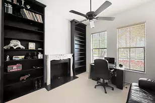9657 Kalmar Circle, Parkland, FL 33076 - Photo 34