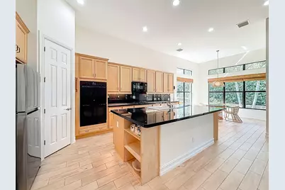 9657 Kalmar Circle, Parkland, FL 33076 - Photo 10