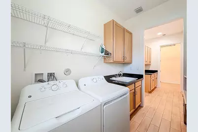 9657 Kalmar Circle, Parkland, FL 33076 - Photo 44