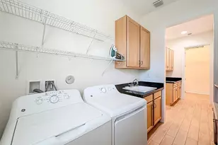 9657 Kalmar Circle, Parkland, FL 33076 - Photo 44