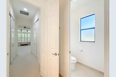 9657 Kalmar Circle, Parkland, FL 33076 - Photo 40