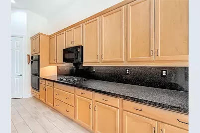 9657 Kalmar Circle, Parkland, FL 33076 - Photo 18