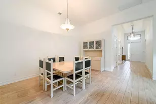 9657 Kalmar Circle, Parkland, FL 33076 - Photo 6