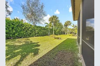 9657 Kalmar Circle, Parkland, FL 33076 - Photo 50
