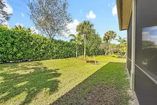 9657 Kalmar Circle, Parkland, FL 33076 - Photo 50
