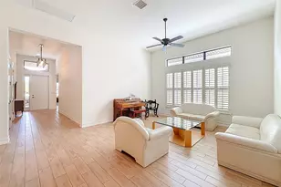9657 Kalmar Circle, Parkland, FL 33076 - Photo 6