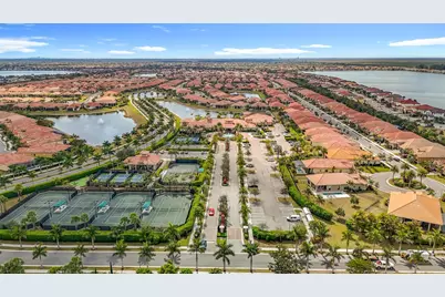 9657 Kalmar Circle, Parkland, FL 33076 - Photo 58