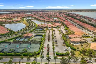 9657 Kalmar Circle, Parkland, FL 33076 - Photo 58