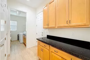 9657 Kalmar Circle, Parkland, FL 33076 - Photo 42