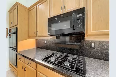9657 Kalmar Circle, Parkland, FL 33076 - Photo 16