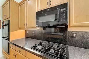 9657 Kalmar Circle, Parkland, FL 33076 - Photo 16