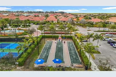 9657 Kalmar Circle, Parkland, FL 33076 - Photo 64