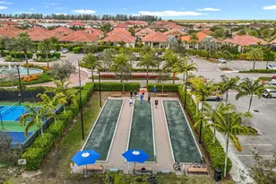 9657 Kalmar Circle, Parkland, FL 33076 - Photo 64
