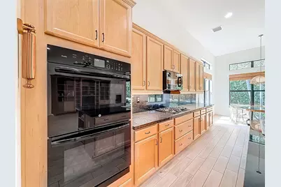 9657 Kalmar Circle, Parkland, FL 33076 - Photo 12