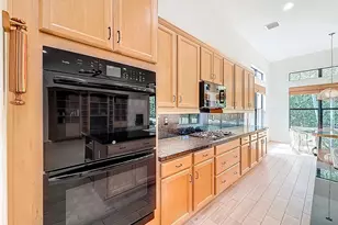 9657 Kalmar Circle, Parkland, FL 33076 - Photo 12