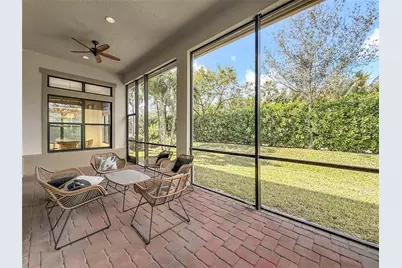 9657 Kalmar Circle, Parkland, FL 33076 - Photo 48